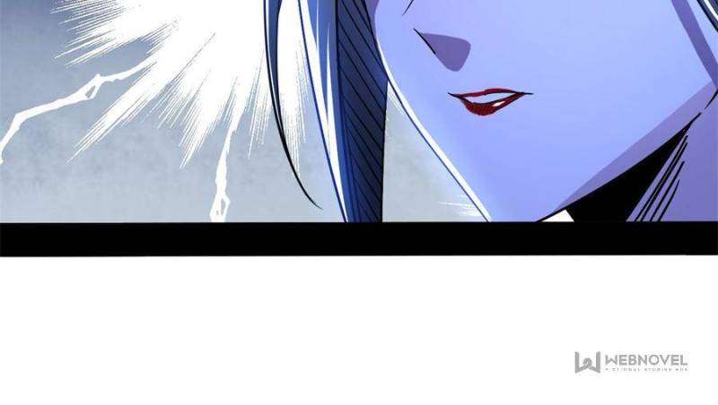 Chapter 357 - Image 14
