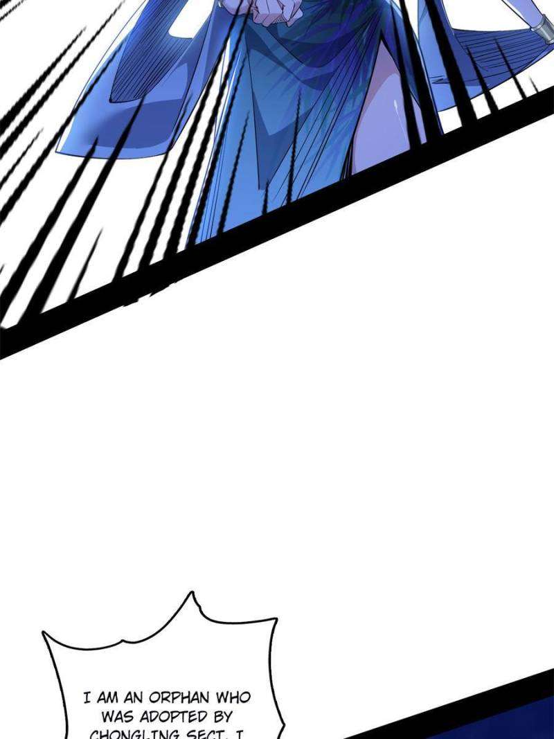 Chapter 357 - Image 17