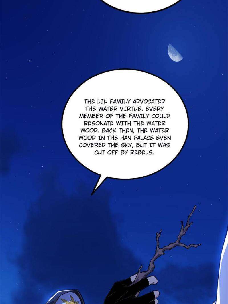 Chapter 357 - Image 19