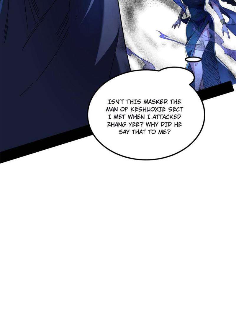 Chapter 357 - Image 2