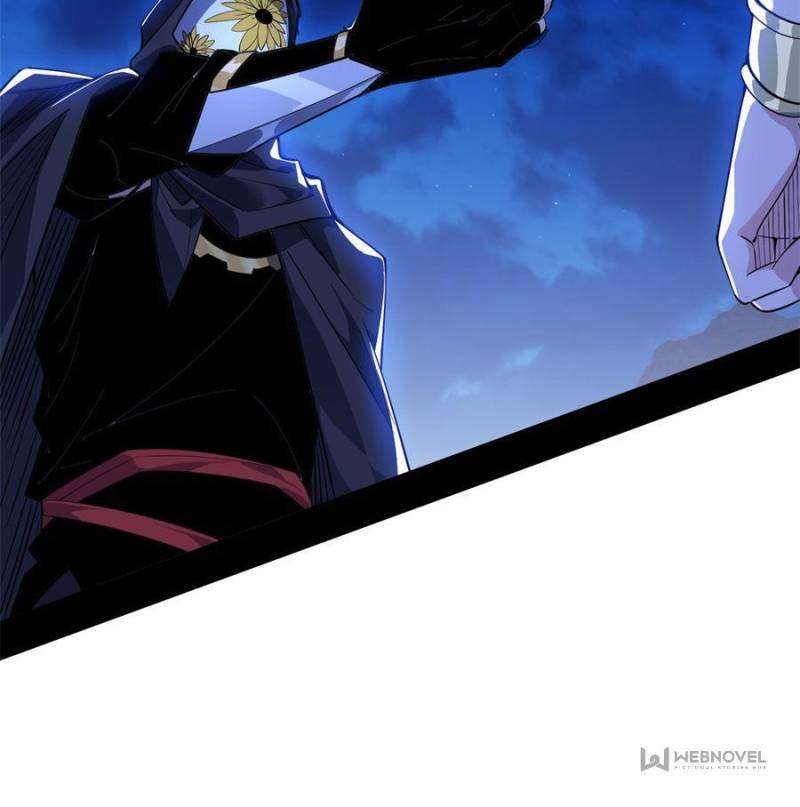 Chapter 357 - Image 20