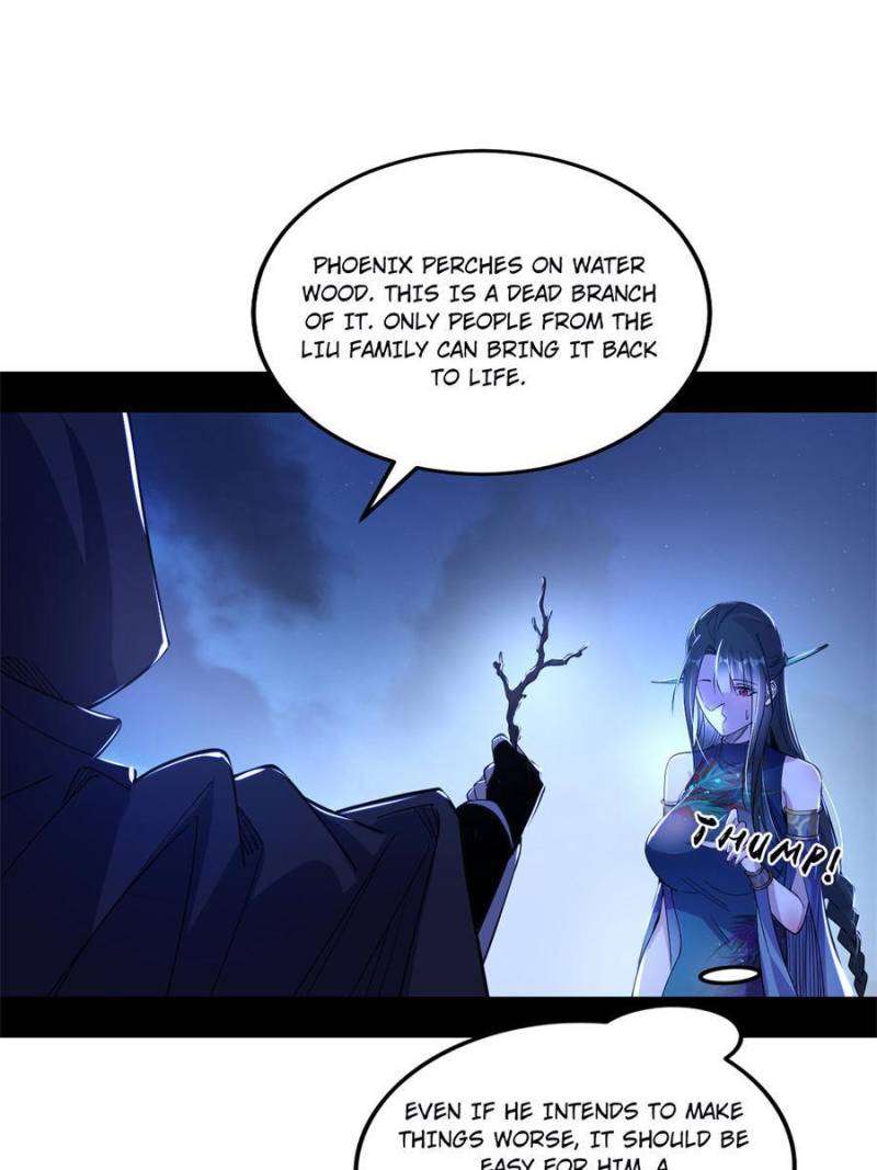 Chapter 357 - Image 21