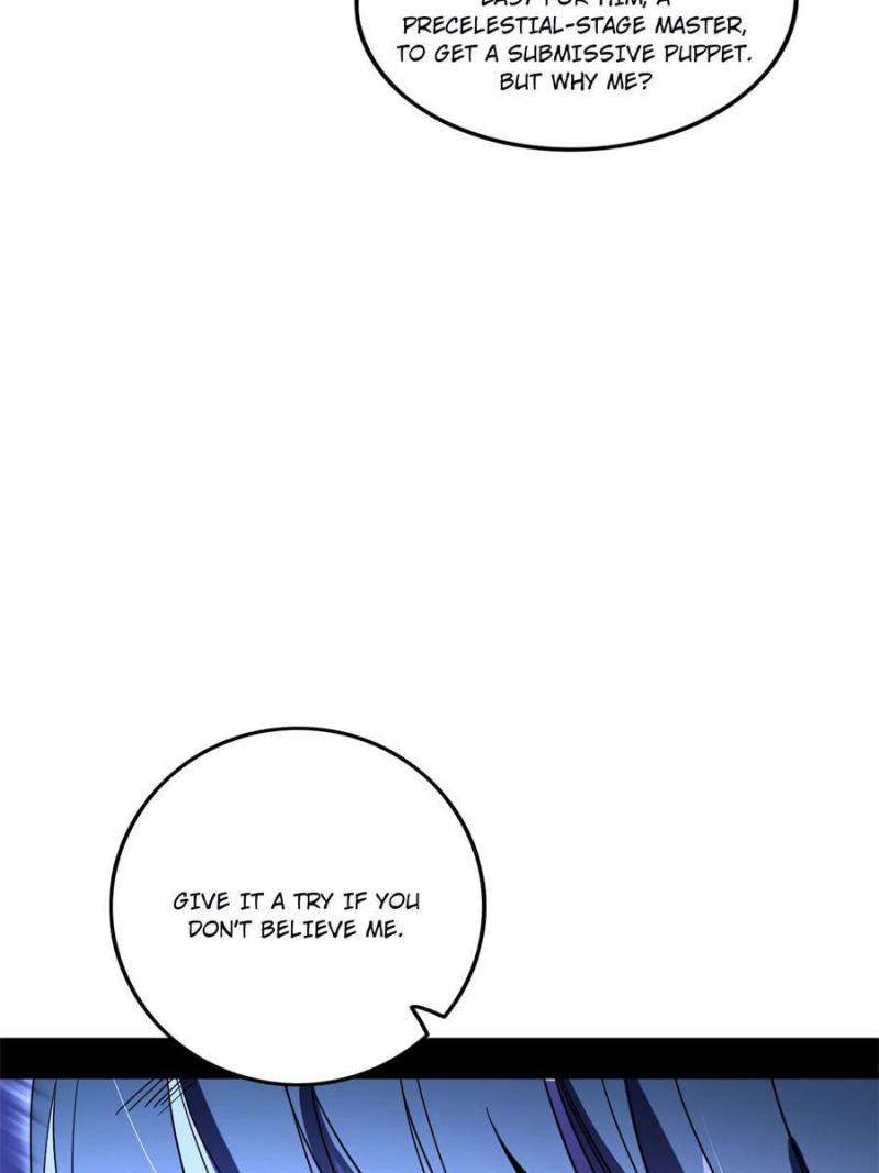Chapter 357 - Image 22