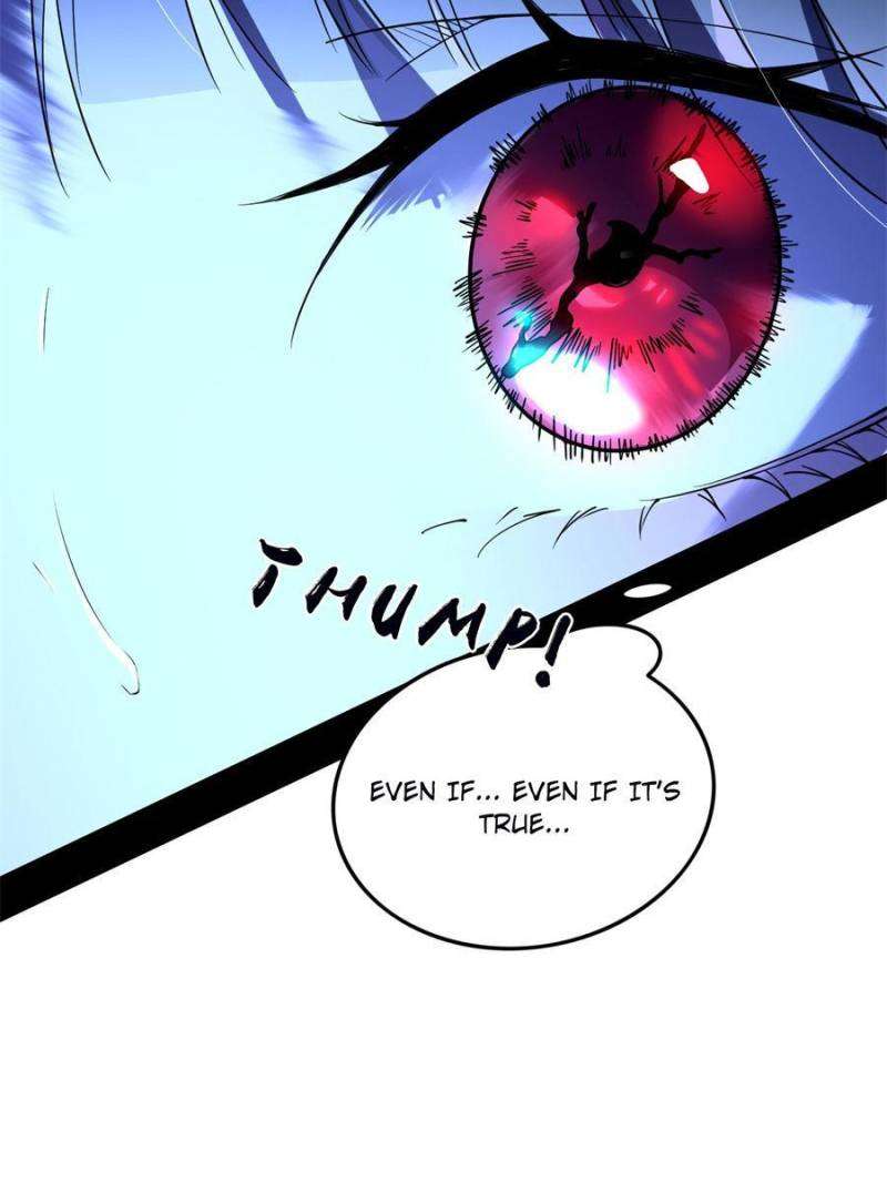 Chapter 357 - Image 23