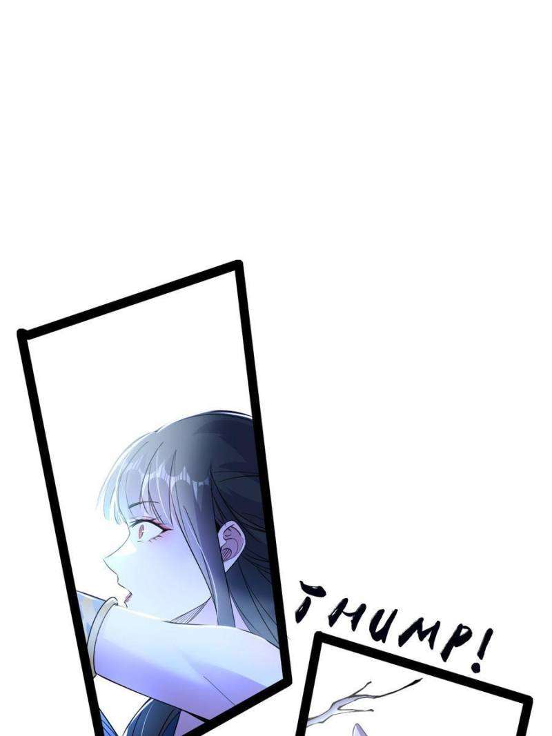 Chapter 357 - Image 24