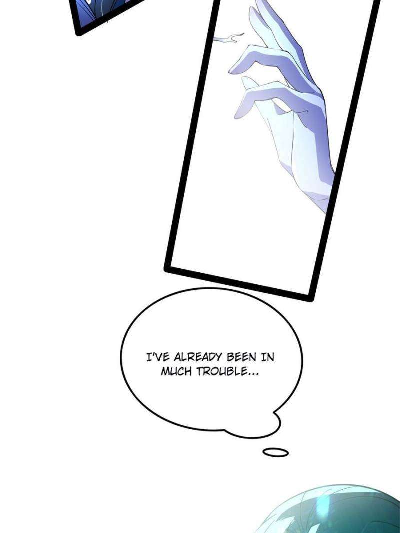Chapter 357 - Image 25