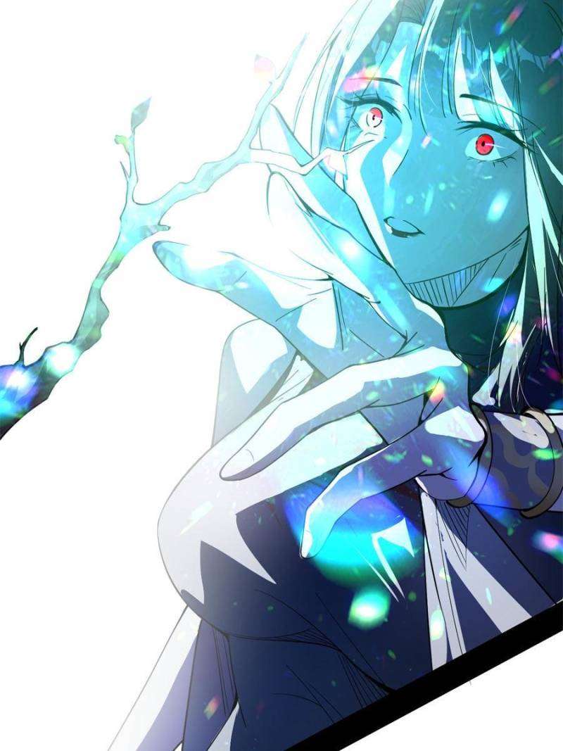Chapter 357 - Image 26