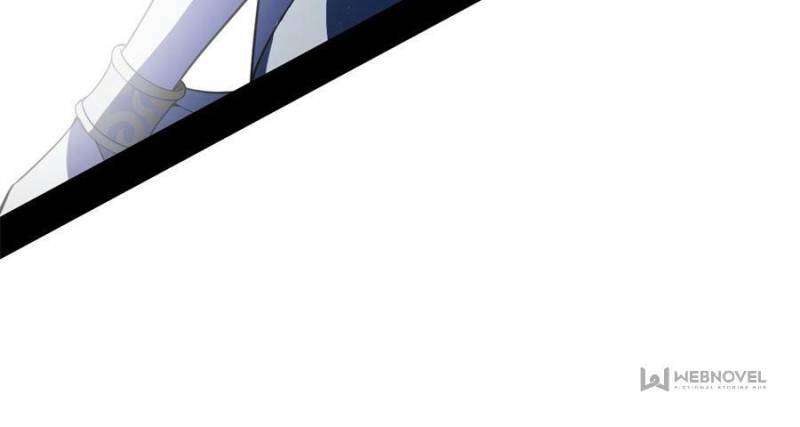 Chapter 357 - Image 27