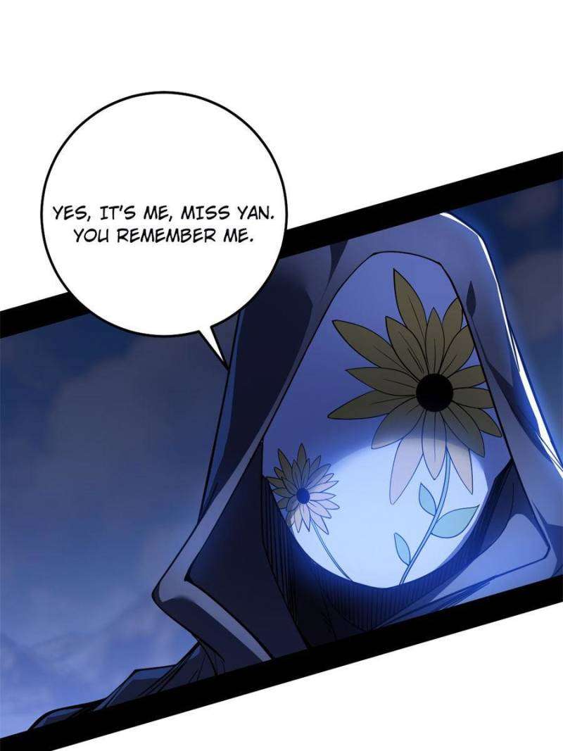 Chapter 357 - Image 3