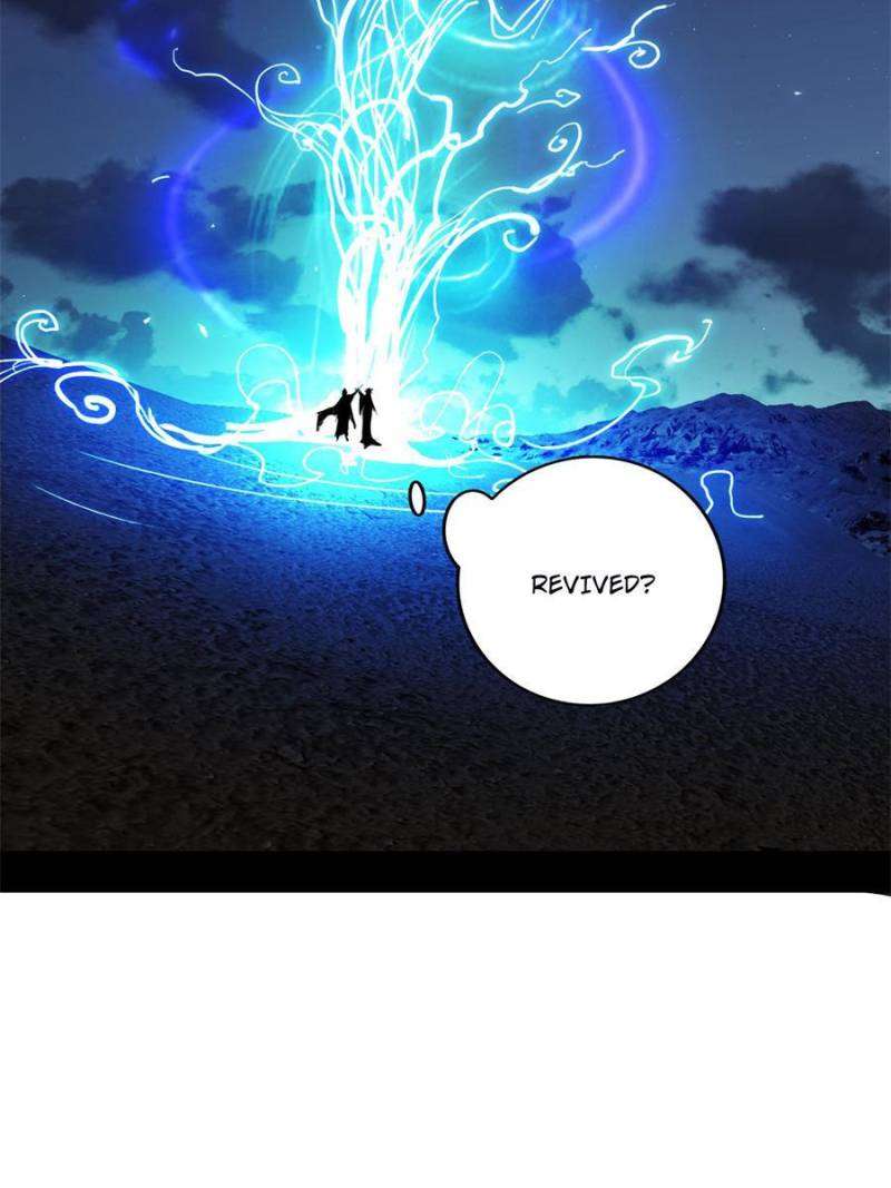Chapter 357 - Image 31