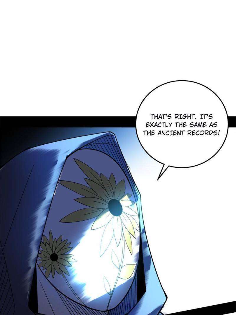 Chapter 357 - Image 32