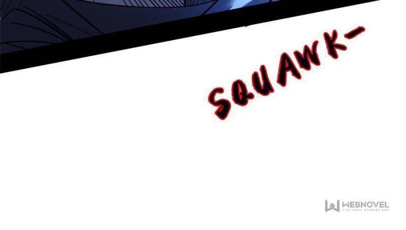 Chapter 357 - Image 33