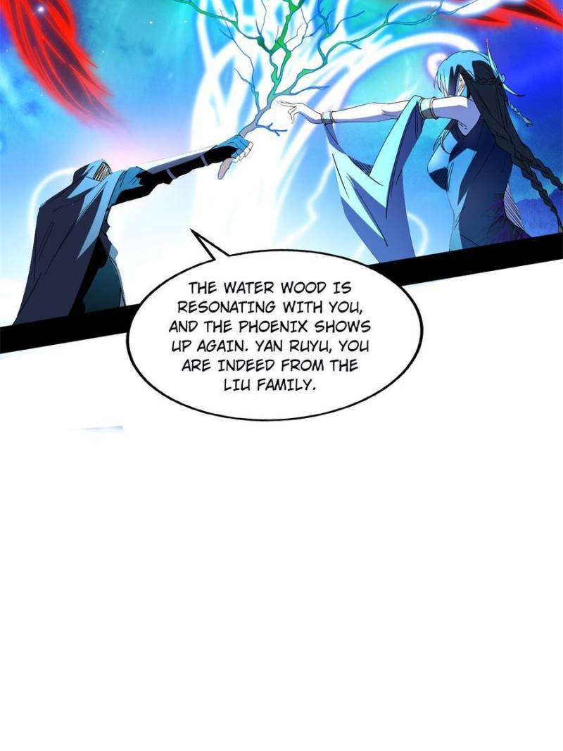 Chapter 357 - Image 36