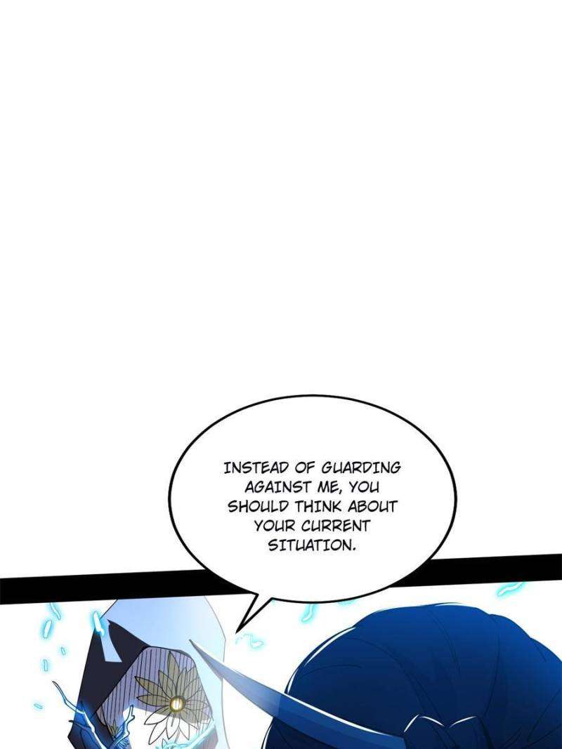 Chapter 357 - Image 38
