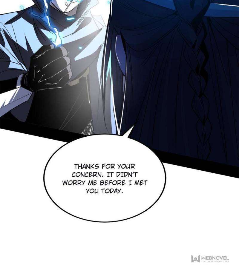 Chapter 357 - Image 39