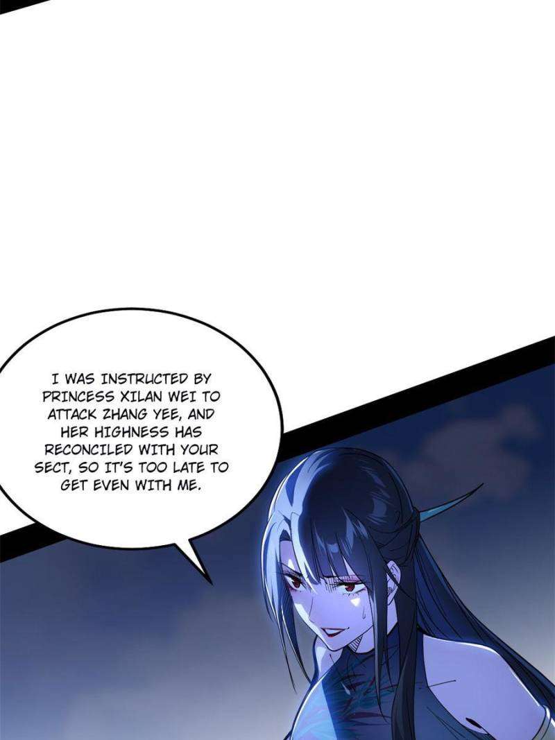 Chapter 357 - Image 4