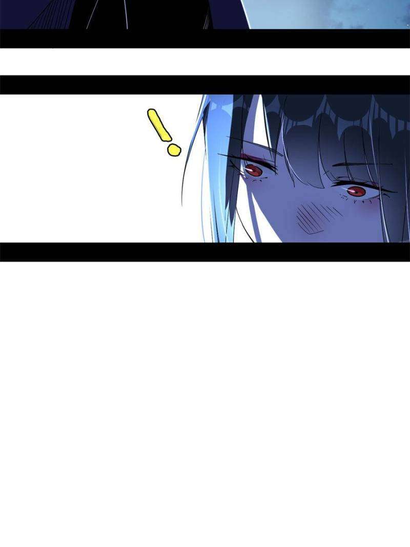 Chapter 357 - Image 41