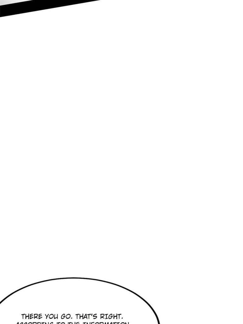 Chapter 357 - Image 43