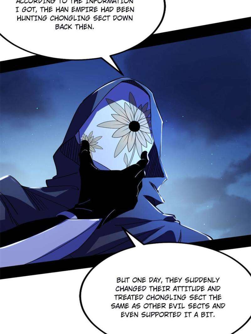 Chapter 357 - Image 44
