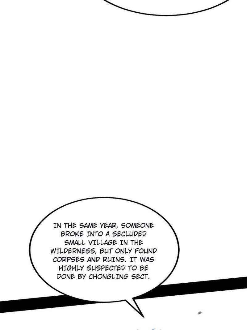 Chapter 357 - Image 45