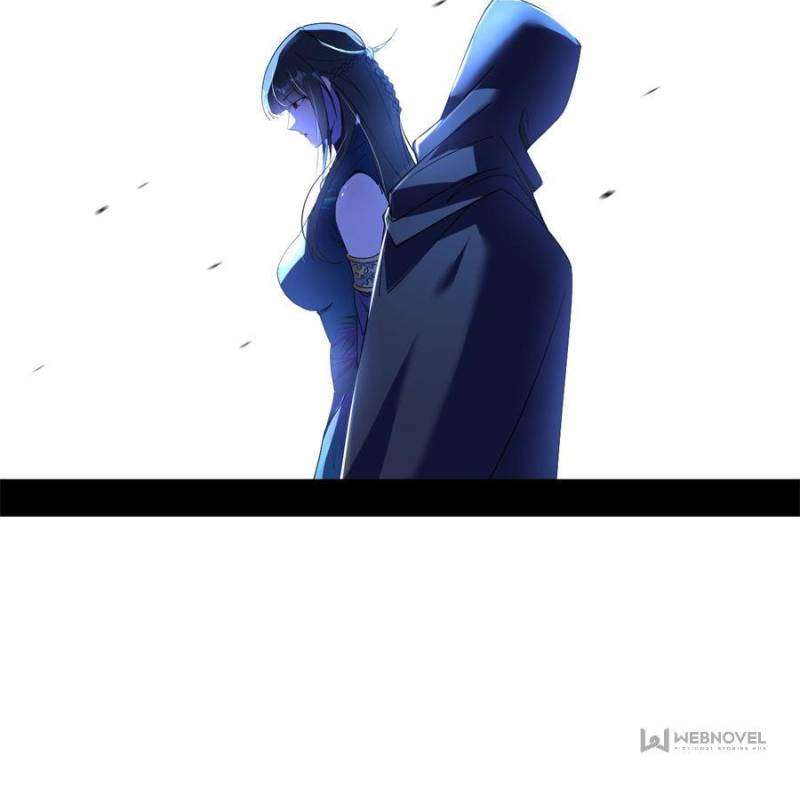 Chapter 357 - Image 46