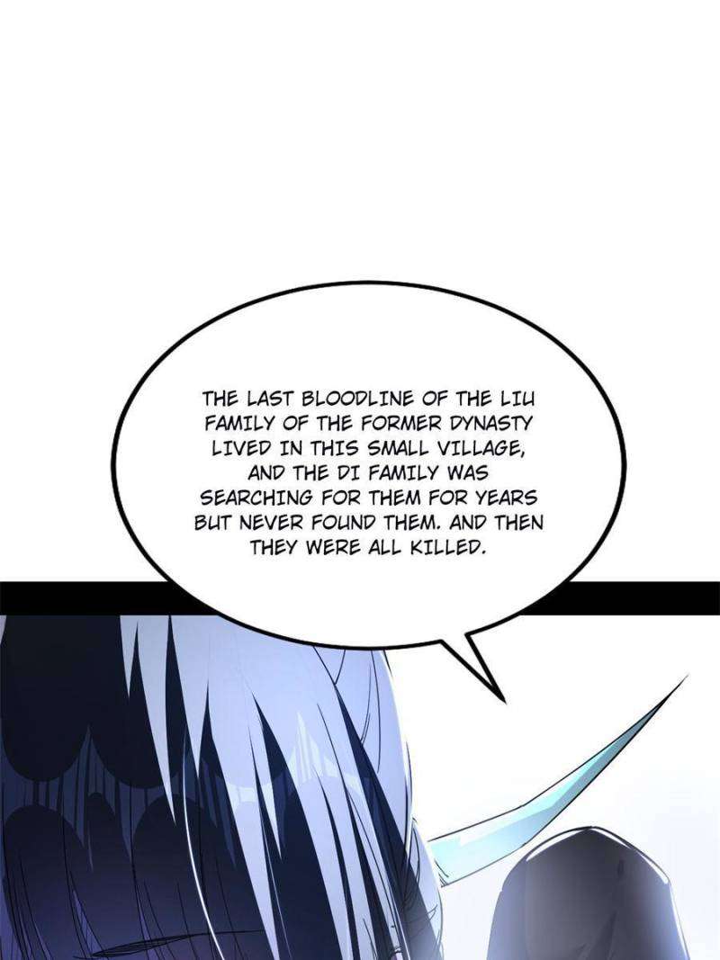 Chapter 357 - Image 47