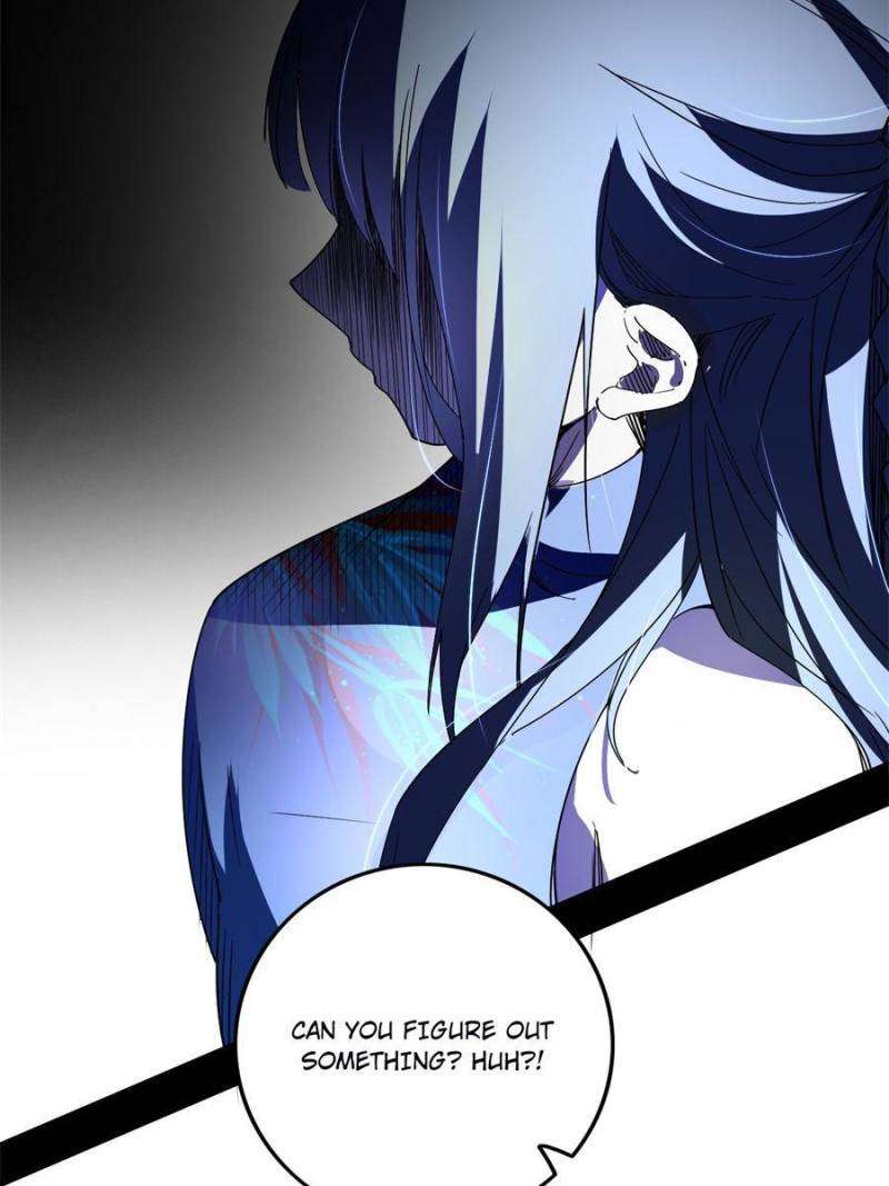 Chapter 357 - Image 49