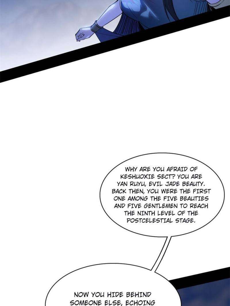 Chapter 357 - Image 5