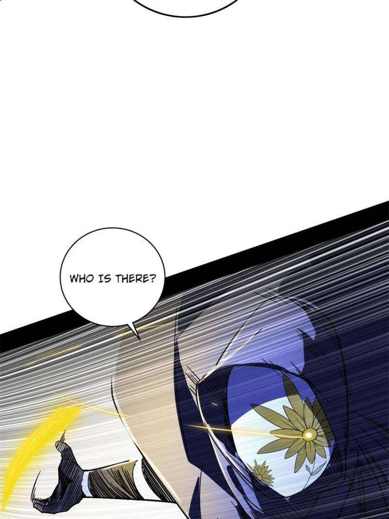 Chapter 357 - Image 50