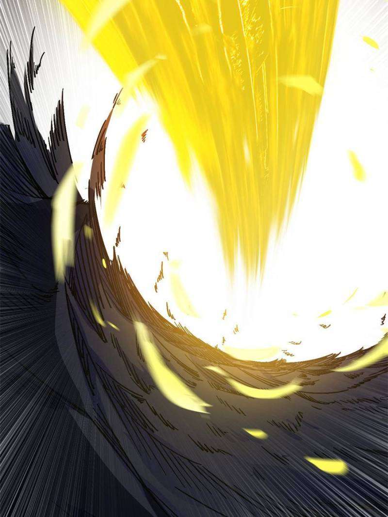 Chapter 357 - Image 52