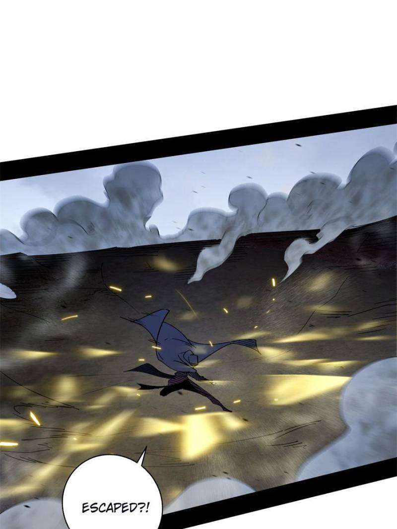 Chapter 357 - Image 54
