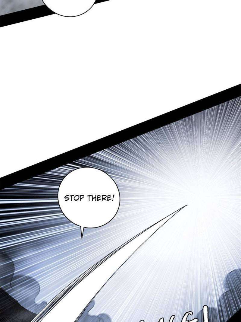 Chapter 357 - Image 55