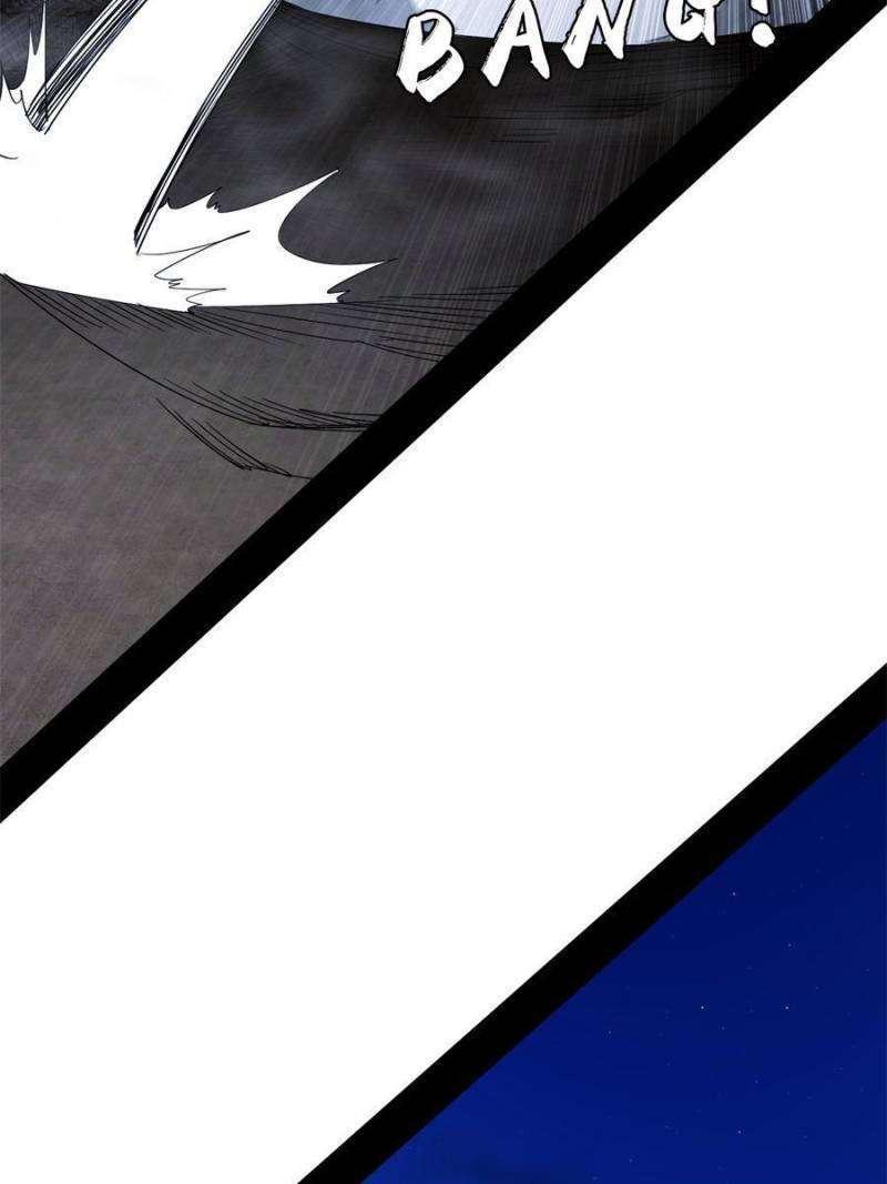 Chapter 357 - Image 56