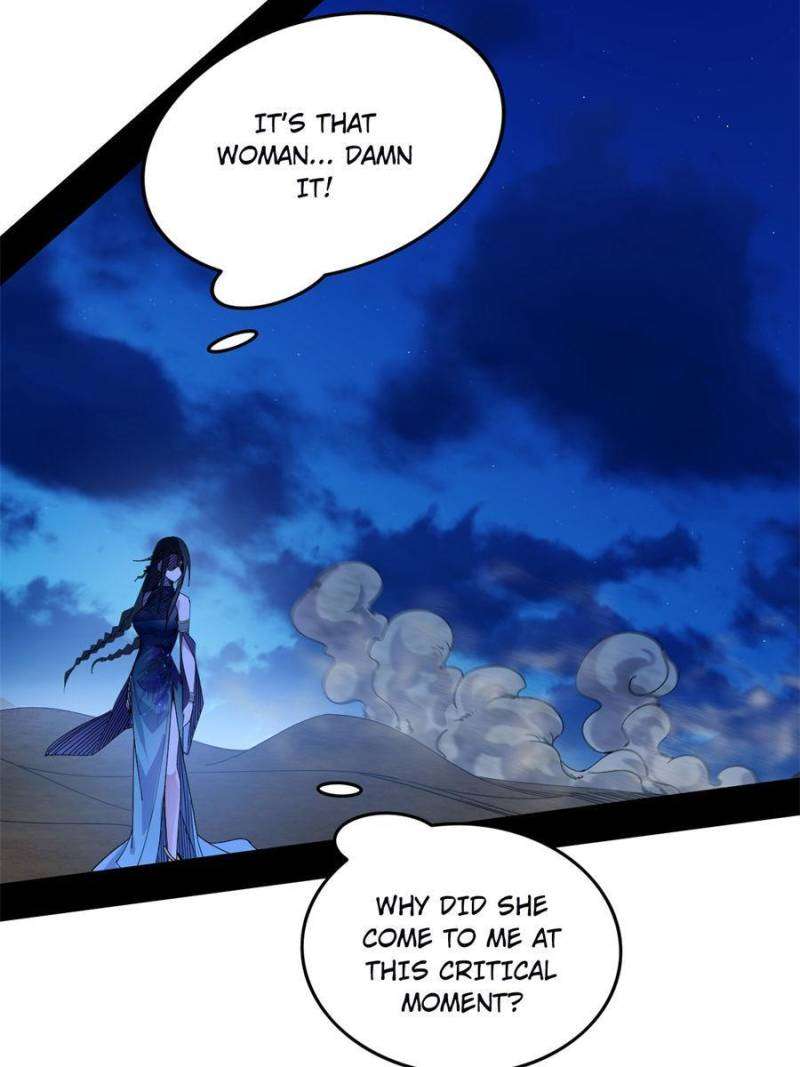 Chapter 357 - Image 57