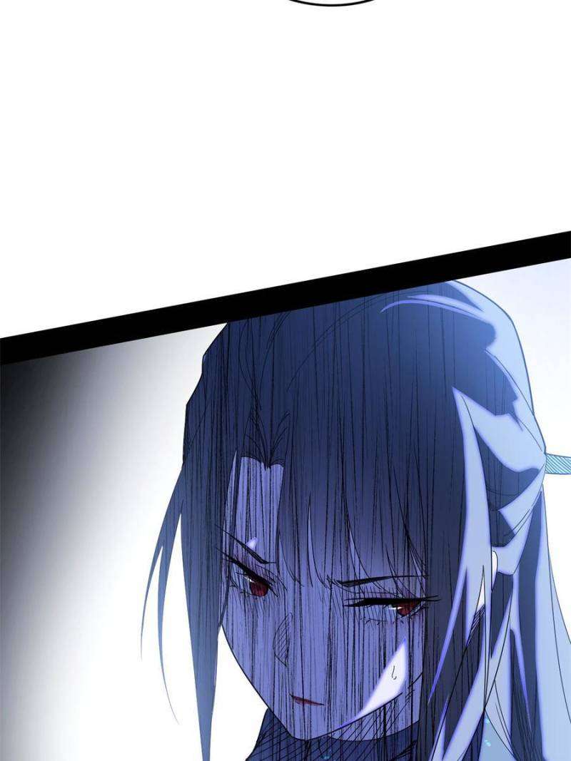 Chapter 357 - Image 58