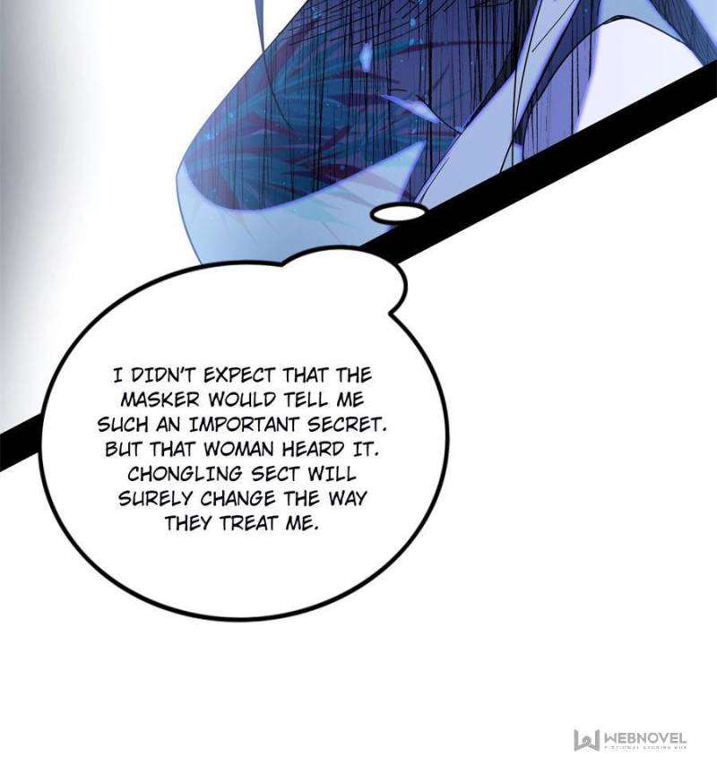 Chapter 357 - Image 59