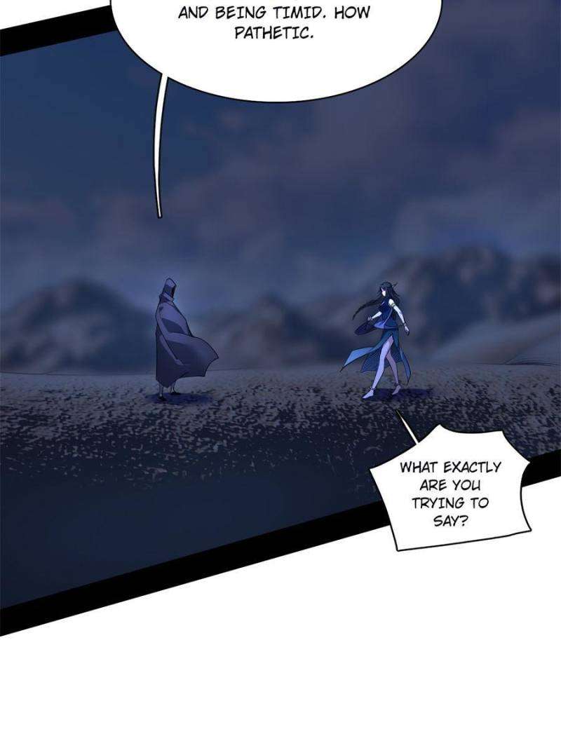 Chapter 357 - Image 6