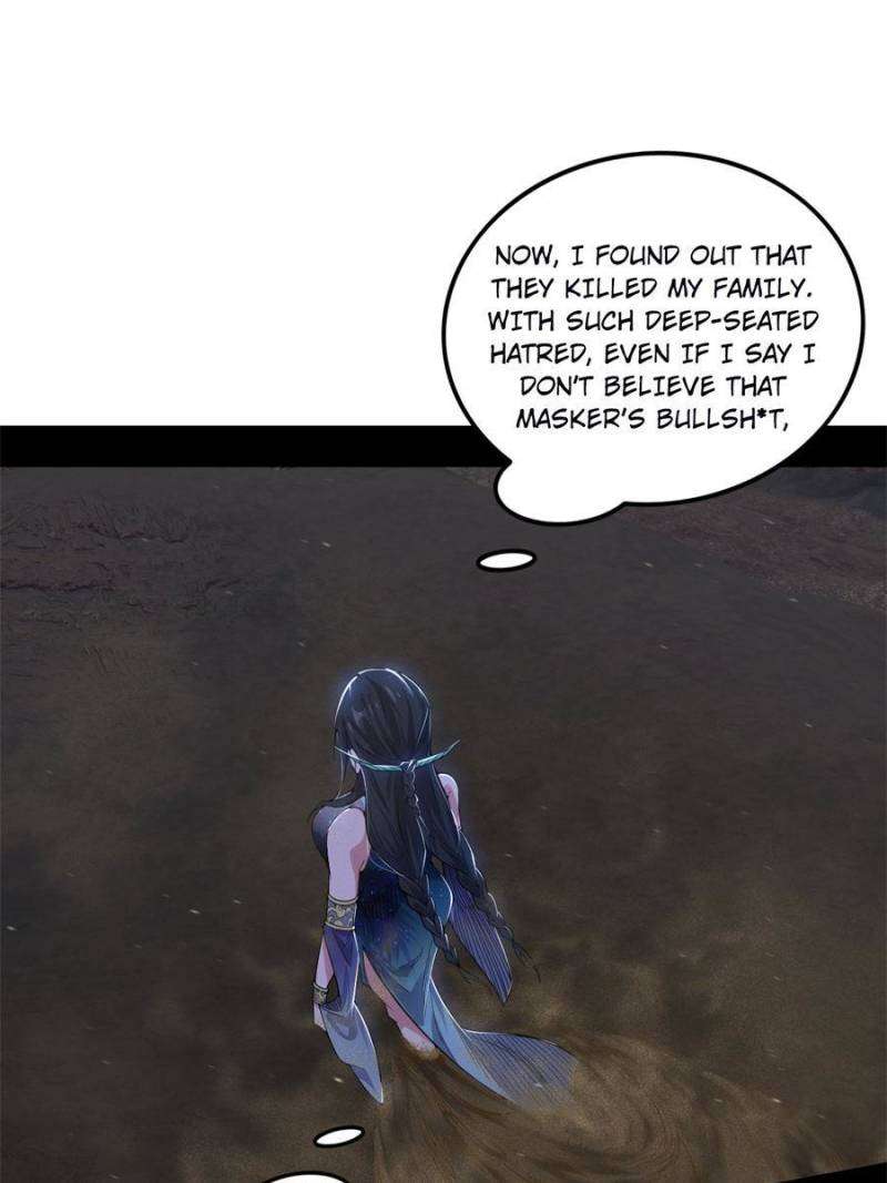 Chapter 357 - Image 60