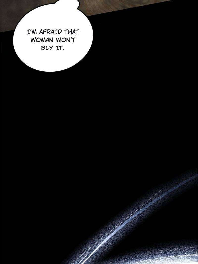 Chapter 357 - Image 61