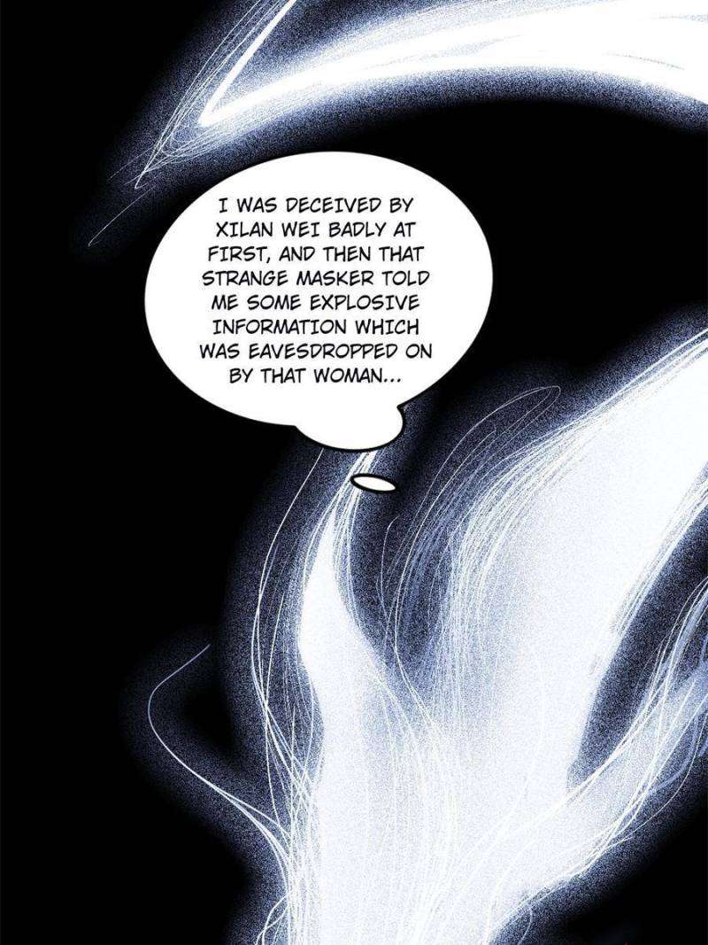 Chapter 357 - Image 62