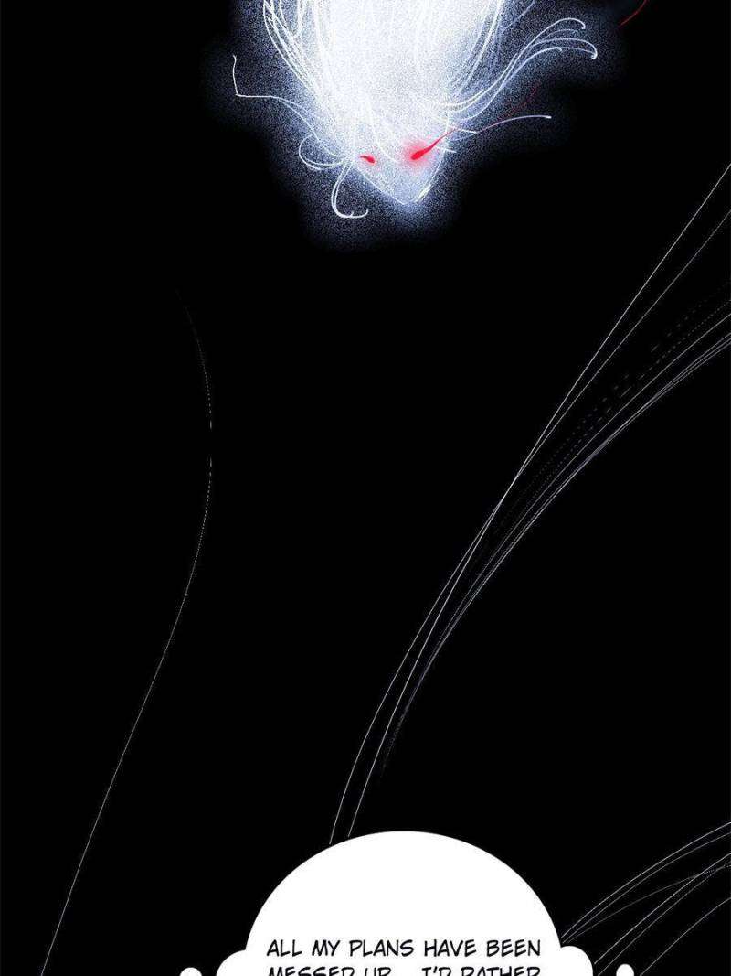 Chapter 357 - Image 63