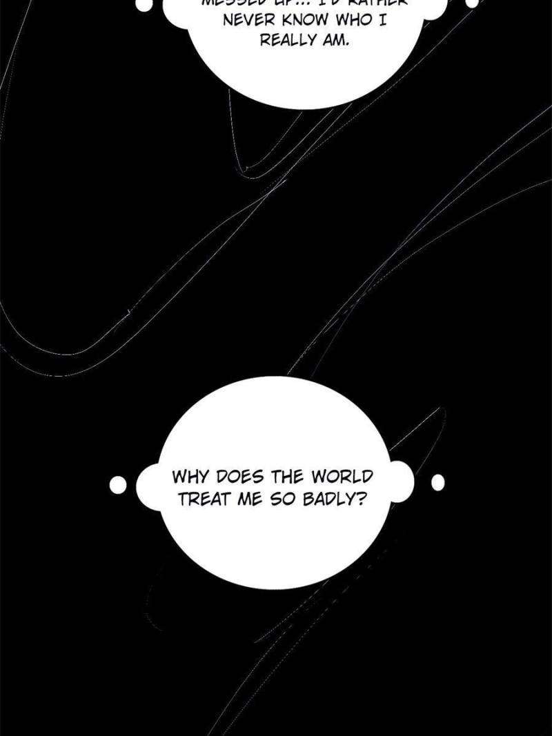 Chapter 357 - Image 64