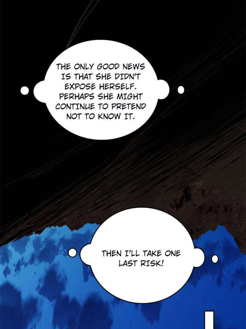 Chapter 357 - Image 65