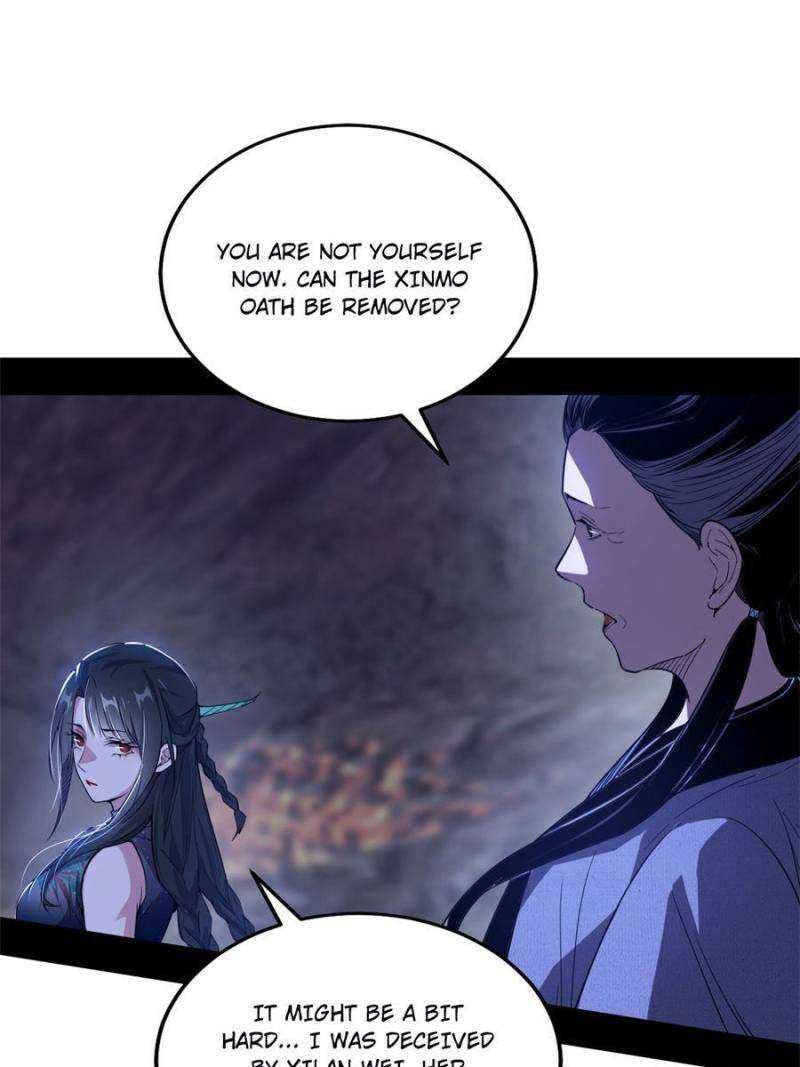 Chapter 357 - Image 69