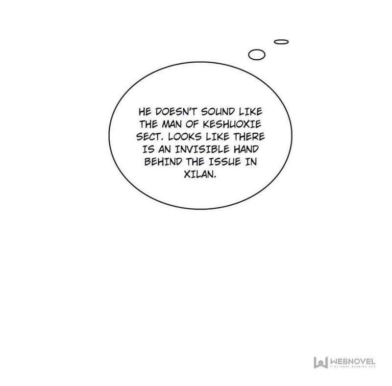 Chapter 357 - Image 7