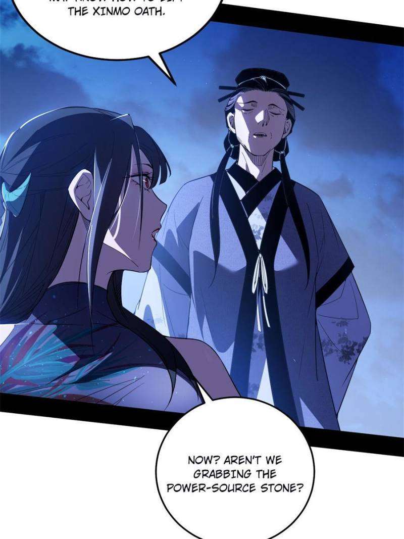 Chapter 357 - Image 71