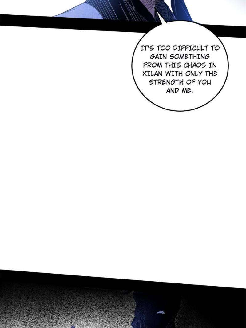 Chapter 357 - Image 73
