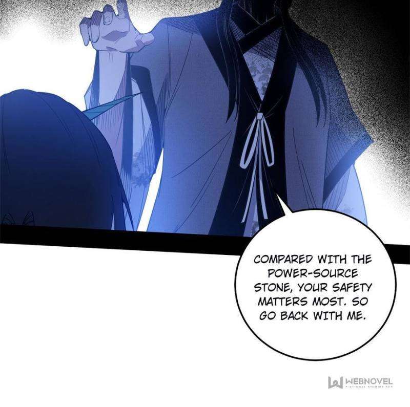 Chapter 357 - Image 74