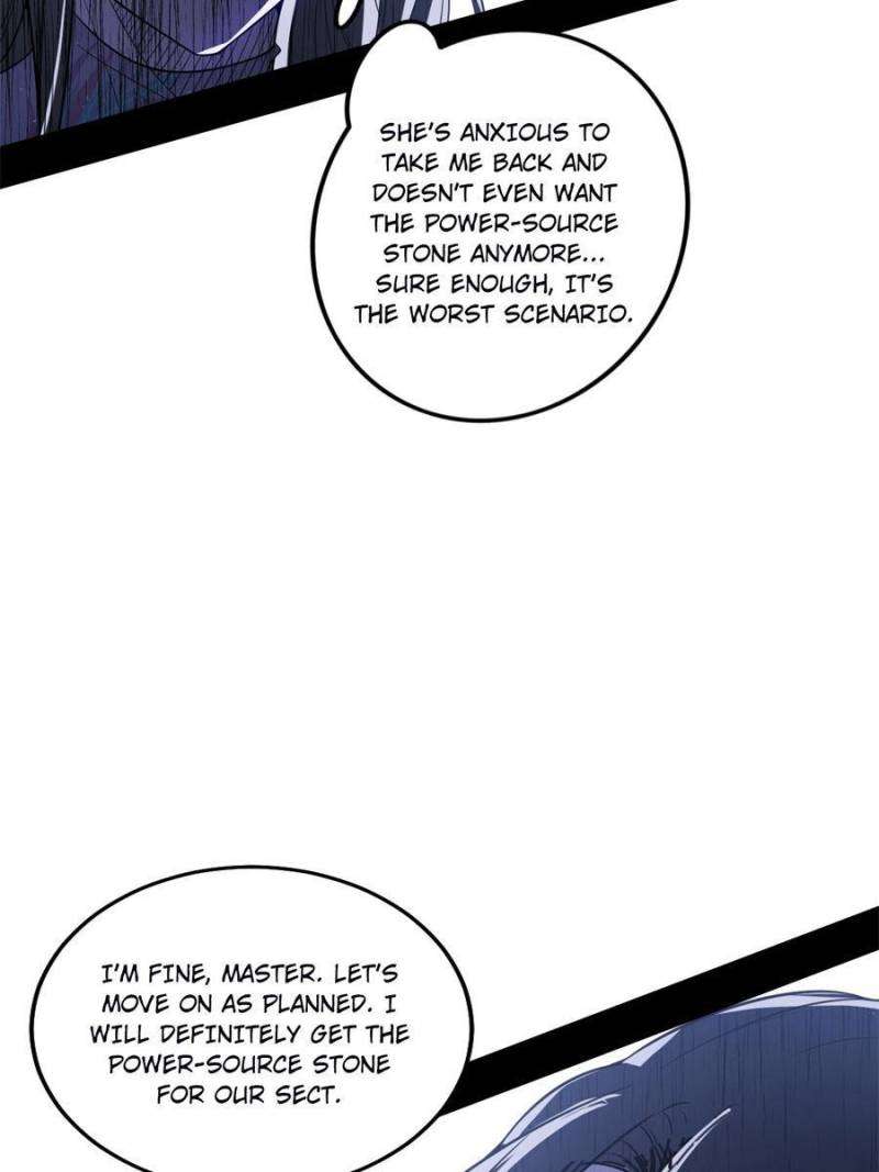 Chapter 357 - Image 76