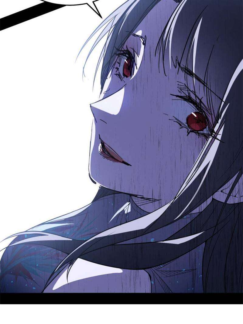 Chapter 357 - Image 77